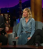 Filename=JamesCorden2015_248.jpg
Filesize=52KiB
Dimensions=1000x556
Date added=Oct 29, 2015 JamesCorden2015_248.jpg