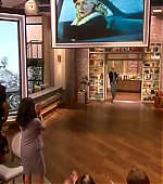 Filename=TheTalk2015_001.jpg
Filesize=64KiB
Dimensions=950x531
Date added=Nov 04, 2015 TheTalk2015_001.jpg