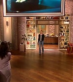 Filename=TheTalk2015_002.jpg
Filesize=62KiB
Dimensions=950x531
Date added=Nov 04, 2015 TheTalk2015_002.jpg
