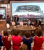 Filename=TheTalk2015_011.jpg
Filesize=77KiB
Dimensions=950x531
Date added=Nov 04, 2015 TheTalk2015_011.jpg