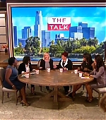 Filename=TheTalk2015_014.jpg
Filesize=78KiB
Dimensions=950x531
Date added=Nov 04, 2015 TheTalk2015_014.jpg