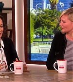 Filename=TheTalk2015_020.jpg
Filesize=61KiB
Dimensions=950x531
Date added=Nov 04, 2015 TheTalk2015_020.jpg