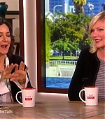 Filename=TheTalk2015_023.jpg
Filesize=62KiB
Dimensions=950x531
Date added=Nov 04, 2015 TheTalk2015_023.jpg
