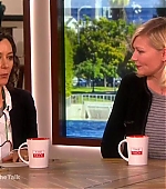 Filename=TheTalk2015_029.jpg
Filesize=59KiB
Dimensions=950x531
Date added=Nov 04, 2015 TheTalk2015_029.jpg