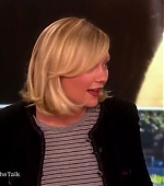 Filename=TheTalk2015_040.jpg
Filesize=38KiB
Dimensions=950x531
Date added=Nov 04, 2015 TheTalk2015_040.jpg
