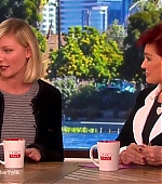 Filename=TheTalk2015_059.jpg
Filesize=66KiB
Dimensions=950x531
Date added=Nov 04, 2015 TheTalk2015_059.jpg