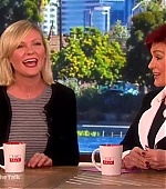 Filename=TheTalk2015_061.jpg
Filesize=66KiB
Dimensions=950x531
Date added=Nov 04, 2015 TheTalk2015_061.jpg