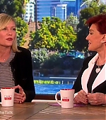 Filename=TheTalk2015_066.jpg
Filesize=68KiB
Dimensions=950x531
Date added=Nov 04, 2015 TheTalk2015_066.jpg