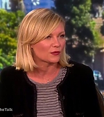 Filename=TheTalk2015_068.jpg
Filesize=51KiB
Dimensions=950x531
Date added=Nov 04, 2015 TheTalk2015_068.jpg