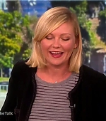 Filename=TheTalk2015_090.jpg
Filesize=53KiB
Dimensions=950x531
Date added=Nov 04, 2015 TheTalk2015_090.jpg