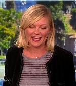 Filename=TheTalk2015_091.jpg
Filesize=54KiB
Dimensions=950x531
Date added=Nov 04, 2015 TheTalk2015_091.jpg