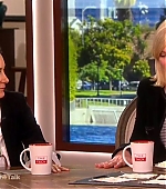 Filename=TheTalk2015_113.jpg
Filesize=64KiB
Dimensions=950x531
Date added=Nov 04, 2015 TheTalk2015_113.jpg