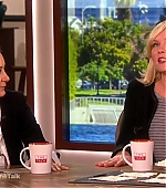 Filename=TheTalk2015_115.jpg
Filesize=65KiB
Dimensions=950x531
Date added=Nov 04, 2015 TheTalk2015_115.jpg