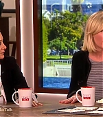 Filename=TheTalk2015_116.jpg
Filesize=64KiB
Dimensions=950x531
Date added=Nov 04, 2015 TheTalk2015_116.jpg
