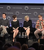 Filename=PaleyFest_FargoPanel05.jpg
Filesize=116KiB
Dimensions=1200x761
Date added=Oct 19, 2015 PaleyFest_FargoPanel05.jpg