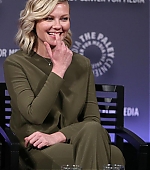 Filename=PaleyFest_FargoPanel10.jpg
Filesize=68KiB
Dimensions=800x1200
Date added=Oct 19, 2015 PaleyFest_FargoPanel10.jpg