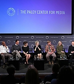 Filename=PaleyFest_FargoPanel11.jpg
Filesize=89KiB
Dimensions=1200x800
Date added=Oct 19, 2015 PaleyFest_FargoPanel11.jpg