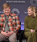Filename=PaleyFest_FargoPanel12.jpg
Filesize=130KiB
Dimensions=1200x886
Date added=Oct 19, 2015 PaleyFest_FargoPanel12.jpg