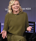 Filename=PaleyFest_FargoPanel13.jpg
Filesize=74KiB
Dimensions=881x1200
Date added=Oct 19, 2015 PaleyFest_FargoPanel13.jpg