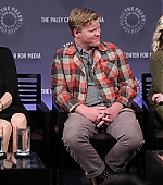 Filename=PaleyFest_FargoPanel14.jpg
Filesize=109KiB
Dimensions=1200x800
Date added=Oct 19, 2015 PaleyFest_FargoPanel14.jpg
