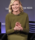 Filename=PaleyFest_FargoPanel16.jpg
Filesize=70KiB
Dimensions=838x1200
Date added=Oct 19, 2015 PaleyFest_FargoPanel16.jpg