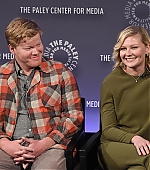 Filename=PaleyFest_FargoPanel18.jpg
Filesize=131KiB
Dimensions=1200x870
Date added=Oct 19, 2015 PaleyFest_FargoPanel18.jpg