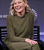 Filename=PaleyFest_FargoPanel19.jpg
Filesize=66KiB
Dimensions=800x1200
Date added=Oct 19, 2015 PaleyFest_FargoPanel19.jpg