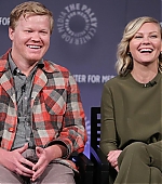 Filename=PaleyFest_FargoPanel21.jpg
Filesize=110KiB
Dimensions=1200x800
Date added=Oct 19, 2015 PaleyFest_FargoPanel21.jpg
