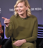 Filename=PaleyFest_FargoPanel22.jpg
Filesize=78KiB
Dimensions=867x1200
Date added=Oct 19, 2015 PaleyFest_FargoPanel22.jpg