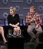 Filename=PaleyFest_FargoPanel23.jpg
Filesize=110KiB
Dimensions=1200x800
Date added=Oct 19, 2015 PaleyFest_FargoPanel23.jpg