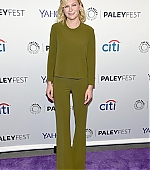 Filename=PaleyFest_FargoPhotocall01.jpg
Filesize=108KiB
Dimensions=849x1200
Date added=Oct 19, 2015 PaleyFest_FargoPhotocall01.jpg