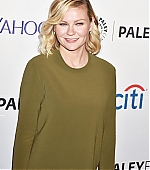 Filename=PaleyFest_FargoPhotocall04.jpg
Filesize=74KiB
Dimensions=847x1200
Date added=Oct 19, 2015 PaleyFest_FargoPhotocall04.jpg