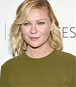 Filename=PaleyFest_FargoPhotocall14.jpg
Filesize=82KiB
Dimensions=885x1200
Date added=Oct 19, 2015 PaleyFest_FargoPhotocall14.jpg