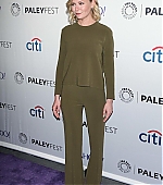 Filename=PaleyFest_FargoPhotocall19.jpg
Filesize=91KiB
Dimensions=800x1200
Date added=Oct 19, 2015 PaleyFest_FargoPhotocall19.jpg