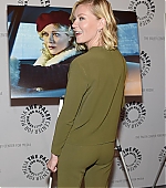 Filename=PaleyFest_FargoPhotocall28.jpg
Filesize=81KiB
Dimensions=830x1200
Date added=Oct 19, 2015 PaleyFest_FargoPhotocall28.jpg