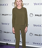 Filename=PaleyFest_FargoPhotocall31.jpg
Filesize=89KiB
Dimensions=800x1200
Date added=Oct 19, 2015 PaleyFest_FargoPhotocall31.jpg