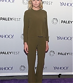 Filename=PaleyFest_FargoPhotocall33.jpg
Filesize=84KiB
Dimensions=800x1200
Date added=Oct 19, 2015 PaleyFest_FargoPhotocall33.jpg