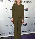 Filename=PaleyFest_FargoPhotocall35.jpg
Filesize=84KiB
Dimensions=800x1200
Date added=Oct 19, 2015 PaleyFest_FargoPhotocall35.jpg