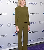 Filename=PaleyFest_FargoPhotocall39.jpg
Filesize=86KiB
Dimensions=800x1200
Date added=Oct 19, 2015 PaleyFest_FargoPhotocall39.jpg