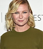 Filename=PaleyFest_FargoPhotocall44.jpg
Filesize=101KiB
Dimensions=878x1200
Date added=Oct 19, 2015 PaleyFest_FargoPhotocall44.jpg