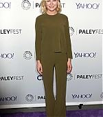 Filename=PaleyFest_FargoPhotocall45.jpg
Filesize=75KiB
Dimensions=800x1200
Date added=Oct 19, 2015 PaleyFest_FargoPhotocall45.jpg