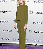 Filename=PaleyFest_FargoPhotocall49.jpg
Filesize=99KiB
Dimensions=783x1200
Date added=Oct 19, 2015 PaleyFest_FargoPhotocall49.jpg