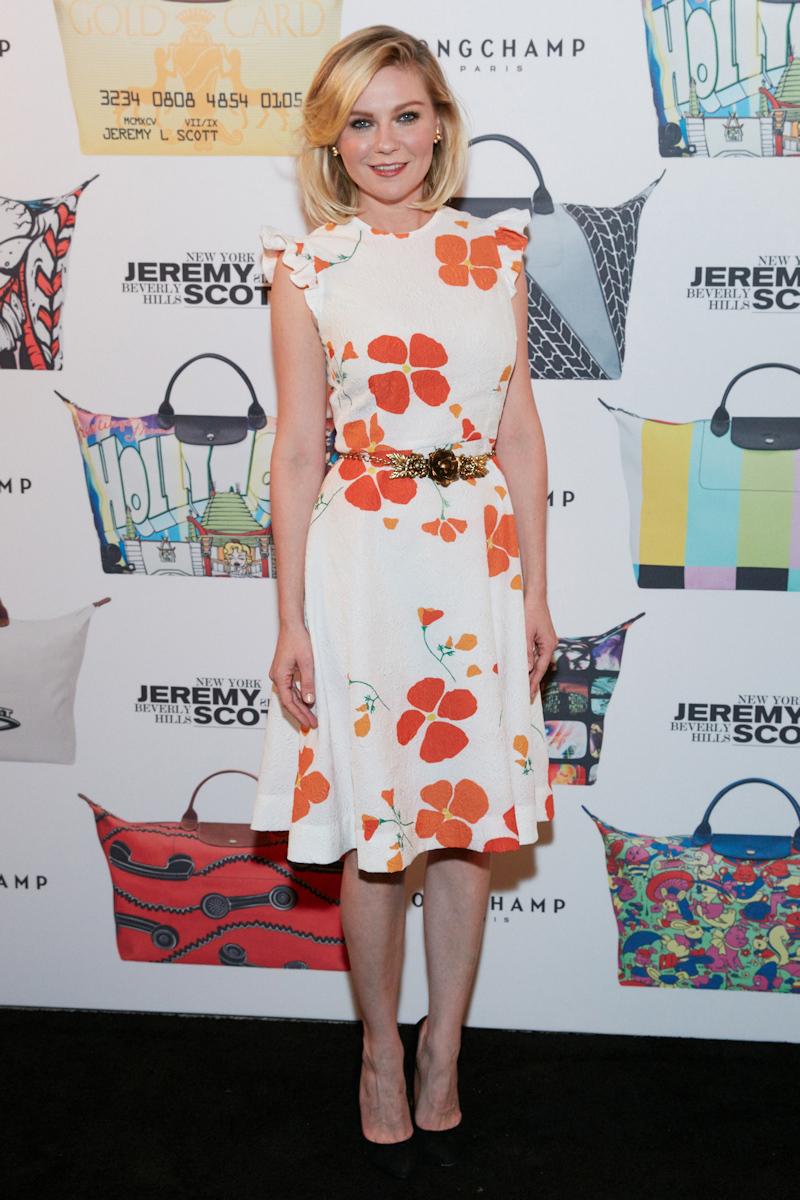JeremyScottParty05.jpg