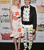 JeremyScottParty01.jpg