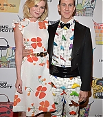 JeremyScottParty02.jpg