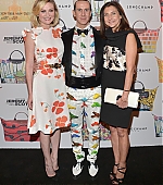 JeremyScottParty03.jpg