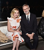 JeremyScottParty09.jpg