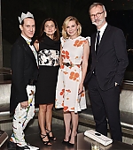 JeremyScottParty10.jpg