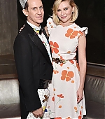 JeremyScottParty11.jpg