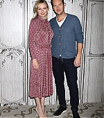Filename=AolBuild002.jpg
Filesize=223KiB
Dimensions=879x1200
Date added=Dec 13, 2015 AolBuild002.jpg